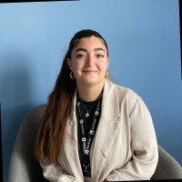 inDeauville Employee Lena Pereira's profile photo