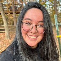 Solucion LLC Employee Paola Hurtado's profile photo