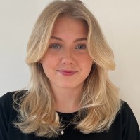 Gastrogate AB Employee Ebbalisa Lidgren's profile photo
