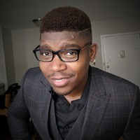 Star Group, LP Employee Romaine Thomas's profile photo