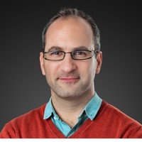 Viktor Gyenes Email
