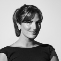 Fresh Tape Media Employee Avalon Koenig's profile photo