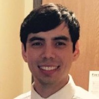 Total Quality Logistics Employee Bernard Hill's profile photo