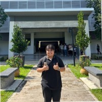 Syakir Anwar's profile photo