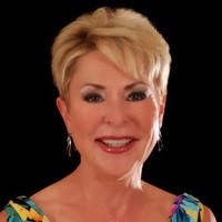 TERI Inc. (Training, Education & Resource Institute) Employee Cheryl Kilmer's profile photo