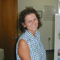 Pamela Ray Email & Phone Number
