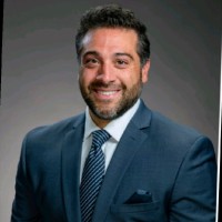 VanStone Injury Law PLLC Employee Sam Mate Jr.'s profile photo