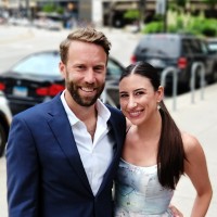 Daniel O'Brien Email & Phone Number