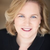 Mizzouri Employee Kim Dedeker's profile photo