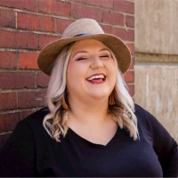 Brittany Sabaska Email & Phone Number