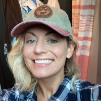 Amy Dewitz Email & Phone Number