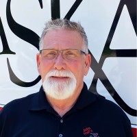 Ken Meyer Email & Phone Number