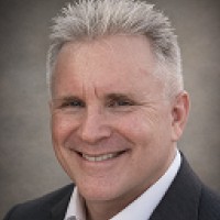 Kevin Larsen Email & Phone Number