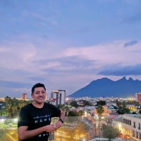 Daniel Castro's profile photo