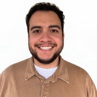 Gustavo de Levante's profile photo