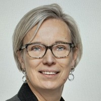 Virginie Nokerman Email