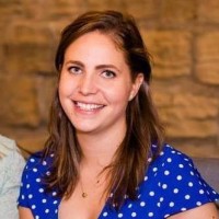Emily Owen Email