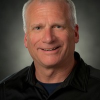 Daimler Trucks North America Employee Thomas Gertz's profile photo