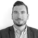 Cloud Connection AS Employee Joakim Svendsen's profile photo