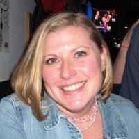 Seattle Indian Health Board Employee Pamela Grindley's profile photo