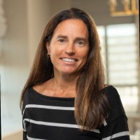 Access Point Technology Employee Jaime Brunnabend's profile photo