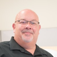 Rick Best Email & Phone Number
