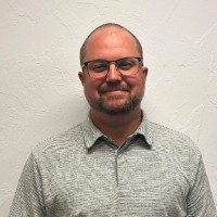 Federal Thermal Employee Brock Edmonds's profile photo