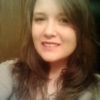 Phillips Companies Employee Chelsea Silvers's profile photo
