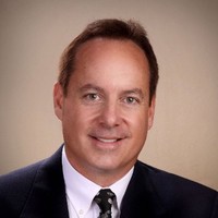 Johnson Truck Bodies Employee Ron Ricci's profile photo