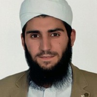 Yahya Albeshawi Email