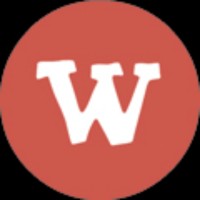 Whizzimo Employee Maureen O'Hara's profile photo