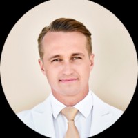 Hotel Pitrizza, a Luxury Collection Hotel, Costa Smeralda Employee Achille Chausson's profile photo