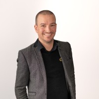 CheckProof Employee Håkan Holmgren's profile photo