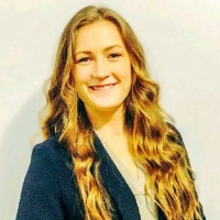 Katie Runyon Email