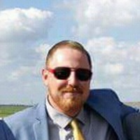 Matthew Hodge Email