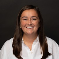 Axial1 Performance Science Employee Lucy Emmer's profile photo