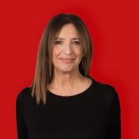 Meta Risorse Umane Employee Stefania Mancini's profile photo