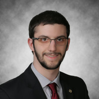 Mitchell Pollitt's profile photo