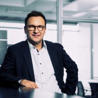 Matthias Johann Pfister Email