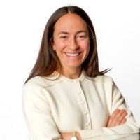 Lucy Jackson Email & Phone Number