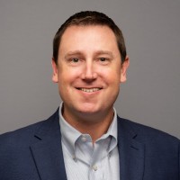 Matthew Tressler Email & Phone Number