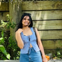Lamprint Packaging Employee Khushbu Patel's profile photo