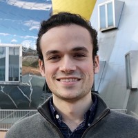 Xavier Puig Email & Phone Number