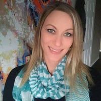 Melanie Toth Email & Phone Number
