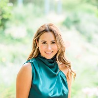 Ability Network, Inc. Employee Molly Keegan's profile photo