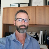 Sean Prevatt Email & Phone Number