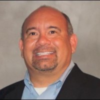 Mike Foss Email & Phone Number
