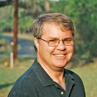 Ted Walker Email & Phone Number