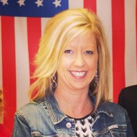 Tami Phillips Email & Phone Number