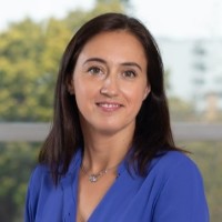 Vera Matos Pereira Email & Phone Number